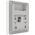 Keenetic Challenger SE WiFi 6 router