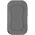 Roamer 4G LTE mobile router