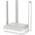 Keenetic Speedster 4G+ AC1200 Mesh WiFi 5 Modem Router