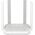 Keenetic Speedster 4G+ AC1200 Mesh WiFi 5 Modem Router