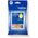 Patrone Brother LC-527XLY Gelb MCJ4350DW/4550DW