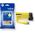 Patrone Brother LC-527XLY Gelb MCJ4350DW/4550DW