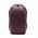Peak Design Everyday Backpack Zip V2 20L, eclipse