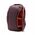 Peak Design Everyday Backpack Zip V2 20L, eclipse