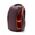 Peak Design Everyday Backpack Zip V2 15L, eclipse