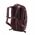 Peak Design Everyday Backpack Zip V2 15L, eclipse