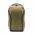 Peak Design Everyday Backpack Zip V2 20L, kelp