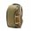 Peak Design Everyday Backpack Zip V2 20L, kelp
