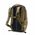 Peak Design Everyday Backpack Zip V2 20L, kelp
