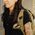 Peak Design Everyday Backpack Zip V2 20L, kelp