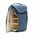 Peak Design Everyday Backpack V2 30L, ocean