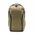 Peak Design Everyday Backpack Zip V2 15L, kelp