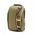Peak Design Everyday Backpack Zip V2 15L, kelp