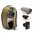 Peak Design Everyday Backpack Zip V2 15L, kelp