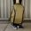 Peak Design Everyday Backpack Zip V2 15L, kelp