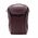 Peak Design Everyday Backpack V2 20L, eclipse