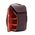 Peak Design Everyday Backpack V2 20L, eclipse