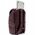 Peak Design Everyday Backpack V2 20L, eclipse