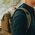 Peak Design Everyday Backpack V2 20L, kelp