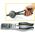 Trust 18471, Laser, RF Wireless, 5600 DPI