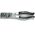 Trust 18471, Laser, RF Wireless, 5600 DPI