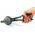 Trust 18471, Laser, RF Wireless, 5600 DPI