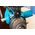 Trust 18471, Laser, RF Wireless, 5600 DPI