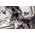 Trust 18471, Laser, RF Wireless, 5600 DPI