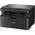 BROTHER DCP-L1640W 3-IN-1 MONO LASER AIO, WIFI, 20PPM