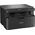 BROTHER DCP-L1640W 3-IN-1 MONO LASER AIO, WIFI, 20PPM