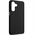 Fixed Story | Back Cover | Samsung | Galaxy A26 5G | Rubber | Black
