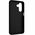 Fixed Story | Back Cover | Samsung | Galaxy A26 5G | Rubber | Black