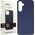 Fixed Story | Back Cover | Samsung | Galaxy A16 4G/5G | Rubber | Mėlyna