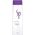 Wella SP Volumize Shampoo Szampon wzmacniający do włosów cienkich 250ml
