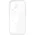 3MK Clear MagCase case for Apple iPhone 17