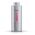 LONDA PROFESSIONAL_Color Radiance Shampoo szampon do włosów farbowanych 1000ml