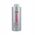 LONDA PROFESSIONAL_Color Radiance Shampoo szampon do włosów farbowanych 1000ml