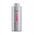 LONDA PROFESSIONAL_Color Radiance Shampoo szampon do włosów farbowanych 1000ml