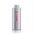 LONDA PROFESSIONAL_Color Radiance Shampoo szampon do włosów farbowanych 1000ml