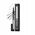 Nanobrow Microblading Pen precyzyjny pisak do brwi Dark Brown 1ml