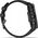 Zegarek sportowy Garmin fenix 7X Pro Sapphire Solar Czarny  (010-02778-11)