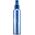 Sebastian Lakier do włosów Elastyczny Sebastian Shine Define 200 ml