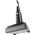 Odkurzacz pionowy Roborock F25 Ace