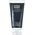 Dermalogica, Pro, Paraben-Free, Hydrating, Day, Cream Mask, For Face, 177 ml Unisex