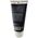 Dermalogica, Pro, Paraben-Free, Hydrating, Day, Cream Mask, For Face, 177 ml Unisex