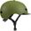 Κράνος Ποδηλασίας Nutcase Eco-Street Moonglow Mips, S