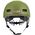 Κράνος Ποδηλασίας Nutcase Eco-Street Moonglow Mips, S