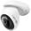 TP-Link Tapo C560WS εξωτερική κάμερα (8MP, 4K 2160p, WiFi, IR 30m, κάρτα microSD)