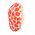 Tangle Teezer The Original Mini Leo Orange