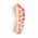 Tangle Teezer The Original Mini Leo Orange